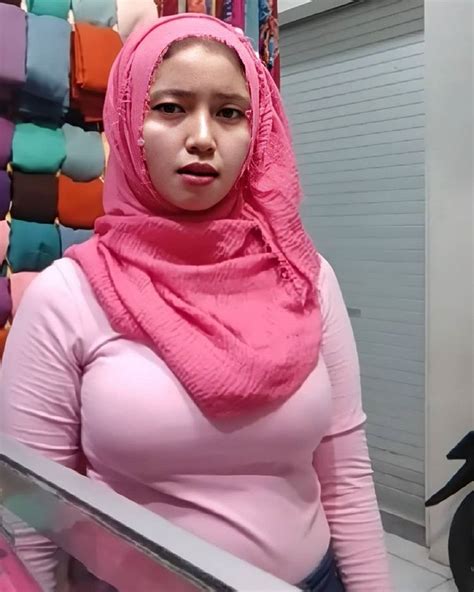 indo memek|bokep indonesia ngentot memek sempit kontol gede jilbab merah